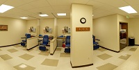 Lab