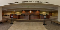 Lobby New