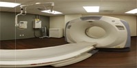 Scanner