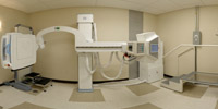 XRay