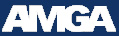 AMGA