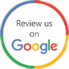 Google Review