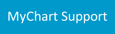 MyChart Support
