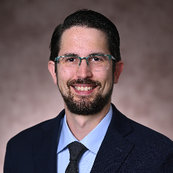 Anthony Martz, MD