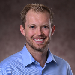 Christopher Walker, DO