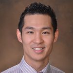 Earl Lee, DO