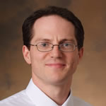 Gerald Williams, DO