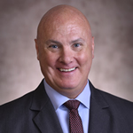Gregory Pirkl, MD