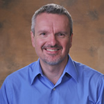 Ian Loewen-Thomas, MD