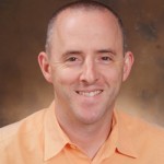 Jeffrey Stoessl, MD