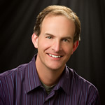 John Daniels, MD