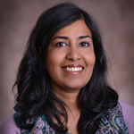 Marilyn Halder, MD, MPH