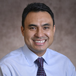 Moti Vishwakarma, MD
