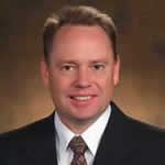 Niels Pedersen, MD