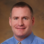 Ryan Cooley, MD