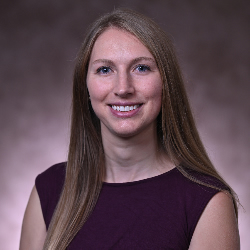 Samantha Sondermayer, DO