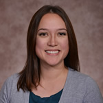 Stephanie Navaja, FNP-BC