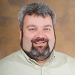 W. Gordon Gillespie, MD