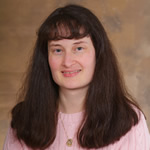 Heather Burgin, MD