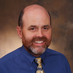 Paul Huun, MD