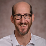 Philip Skelding, MD