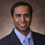 Praneet Nanduri, MD