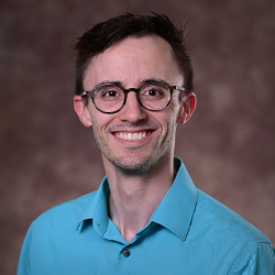 Stephen Ames, DO