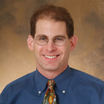 Stephen Carp, DO