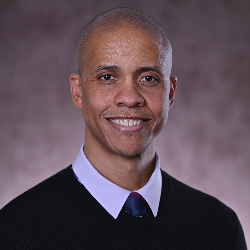 Warren Okuns, MD