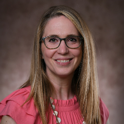 Kelly Donovan, MD