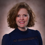 Kristen Dodd, PA-C