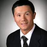 Michael Chau, MD