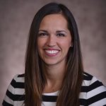 Rebecca Collins, MD