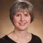 Sandi Phillips, FNP