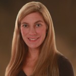 Sheila Goldsworthy, MD